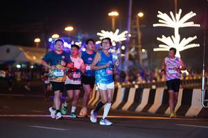 BIB: 42114
                            <button type="button" onclick="openModal(21120210)" class="btn btn-primary btn-sm float-right btn-popup" data-toggle="modal" data-target=".modal-high-quality">
                        <i class="fas fa-shopping-cart"></i> Add to Cart
                    </button>
                                            <button type="button" onclick="isThisMe(21120210, true)" class="btn btn-success btn-sm float-right btn-popup btn-isme hidden" data-toggle="tooltip" data-placement="bottom" title="นี่คือรูปของคุณใช่ไหม คลิกที่นี่เพื่อเอาเข้าอัลบั้ม">
                        <i class="fas fa-plus"></i> Add to album
                    </button>
                    <button type="button" onclick="isThisMe(21120210, false)" class="btn btn-warning btn-sm float-right btn-popup btn-isnotme hidden">
                        <i class="fas fa-ban"></i> Remove from album
                    </button>